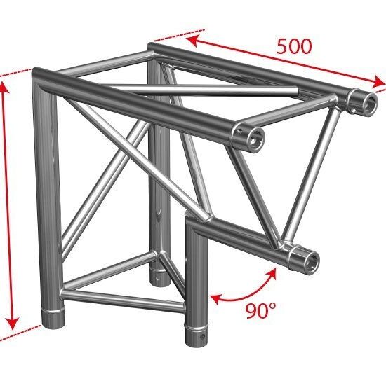 CONTEST AG29-025 – Image 2