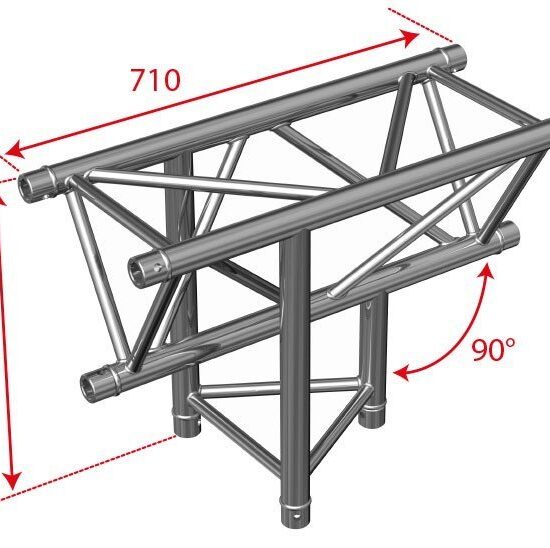 CONTEST AG29-035 – Image 2