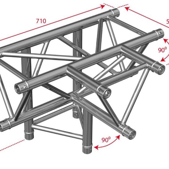 CONTEST AG29-042 – Image 2