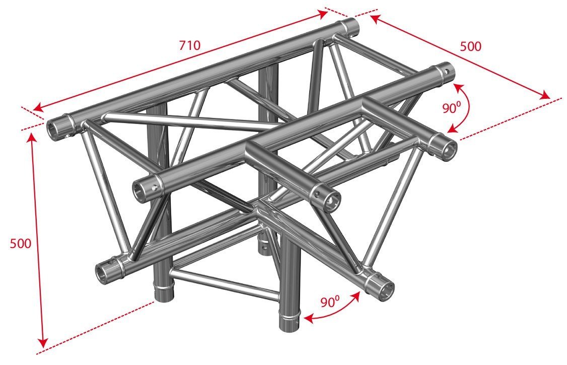 CONTEST AG29-042 – Image 2
