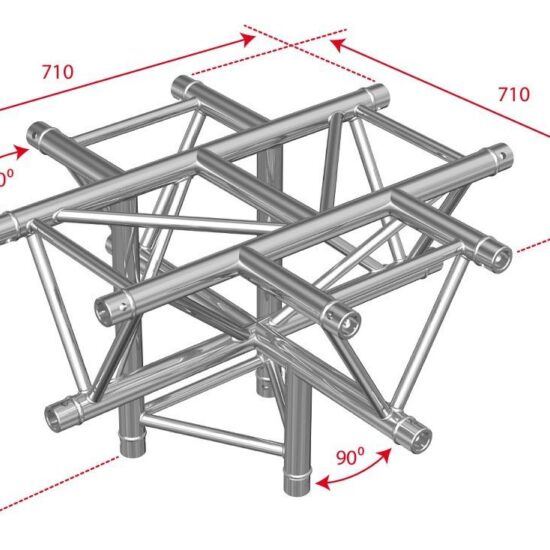 CONTEST AG29-053 – Image 2