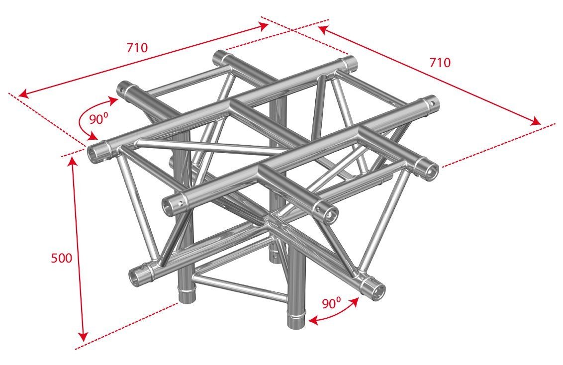 CONTEST AG29-053 – Image 2