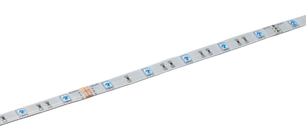 CONTEST COLORTAPE3065