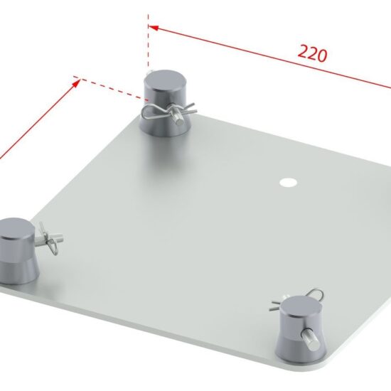 CONTEST DECO22Q-EM-B1 – Image 2