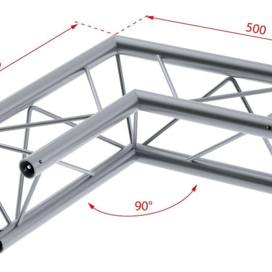 CONTEST DECO22T-AG01 – Image 2