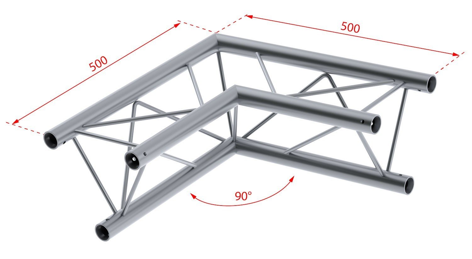 CONTEST DECO22T-AG01 – Image 2