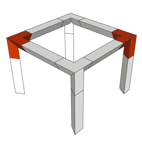 CONTEST DECO22T-AG02 – Image 3