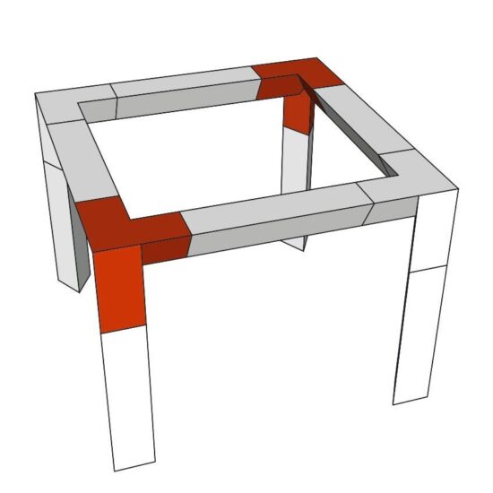 CONTEST DECO22T-AG03 – Image 3