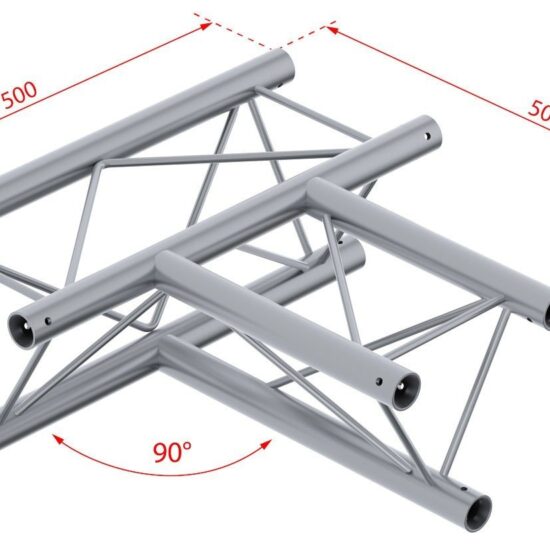 CONTEST DECO22T-AG04 – Image 2
