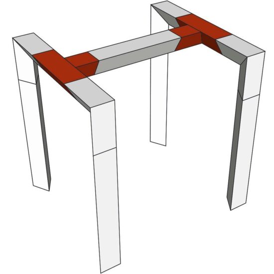CONTEST DECO22T-AG04 – Image 3