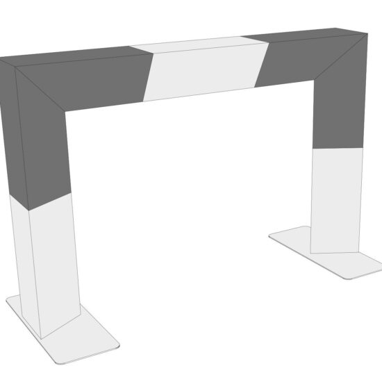 CONTEST DECO22T-AG05 – Image 2