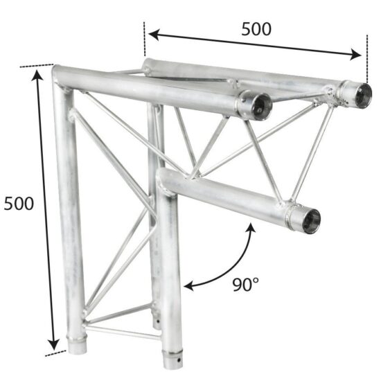 CONTEST DECO22T-AG05 – Image 3