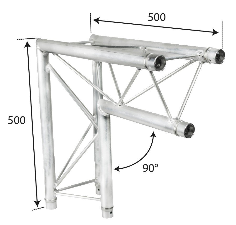 CONTEST DECO22T-AG05