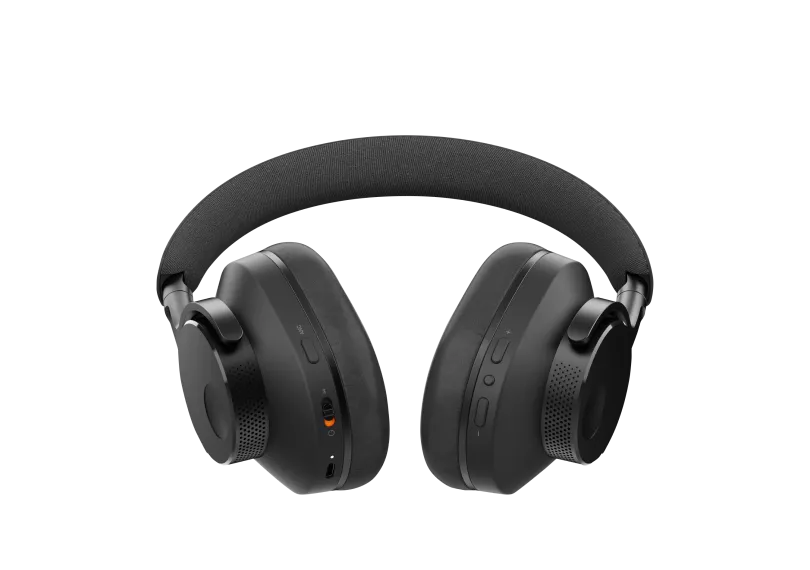 CAMBRIDGE AUDIO Melomania P100 SE Black
