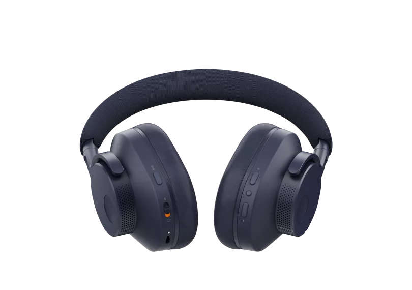 CAMBRIDGE AUDIO Melomania P100 SE Bleu