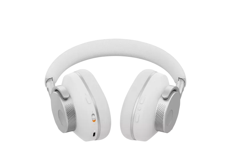 CAMBRIDGE AUDIO Melomania P100 SE Blanc