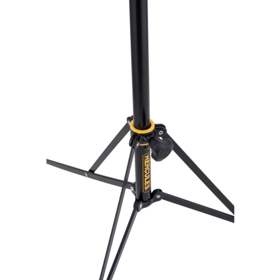 Hercules BS030BB  pupitre ultra compact – Image 4