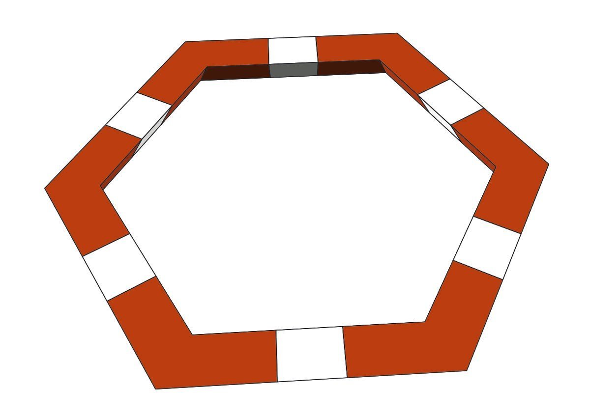 CONTEST AG29-022 – Image 3