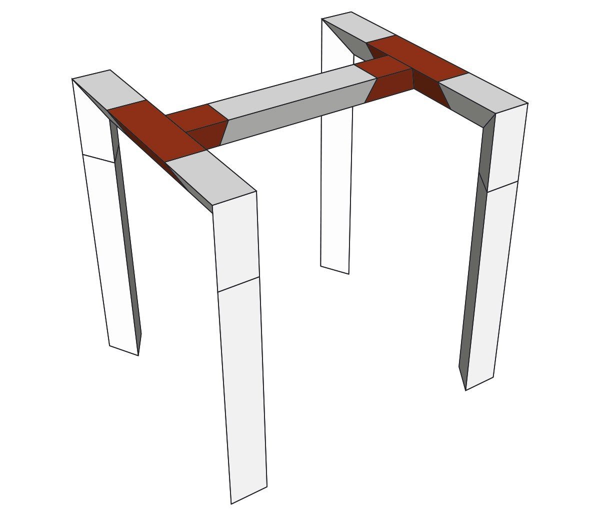 CONTEST AG29-036 – Image 3