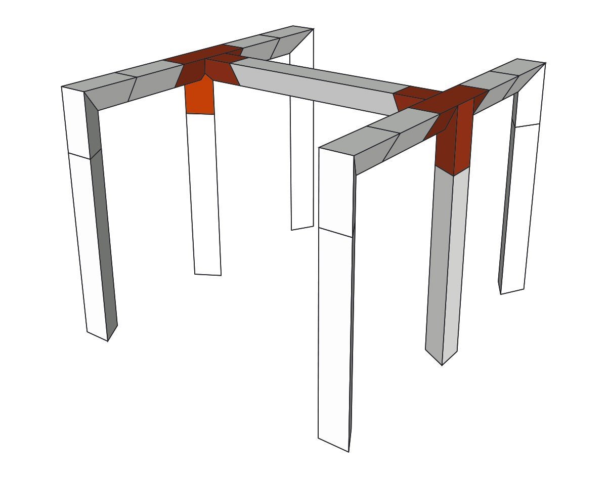 CONTEST AG29-042 – Image 3