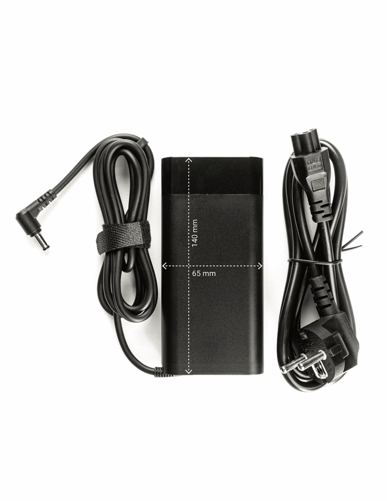 BEFACO 7U CASE