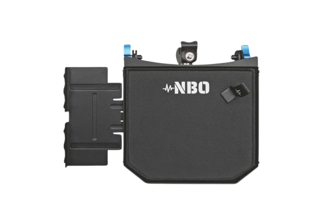 NBO ONEBOARD Essential Pack – Image 1