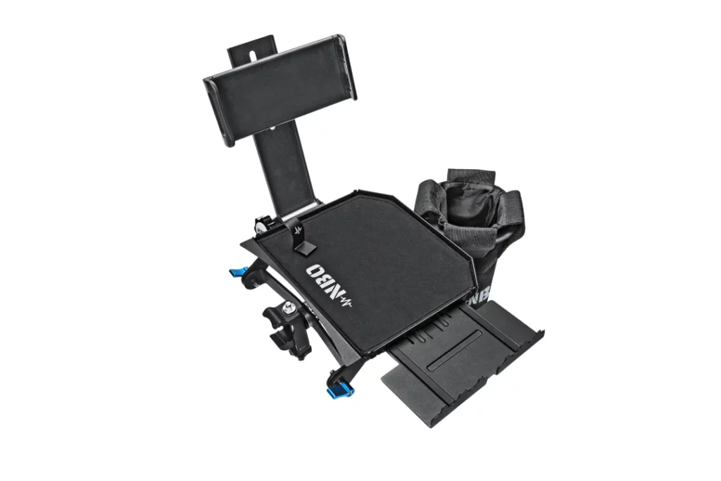 NBO ONEBOARD Performance Pack