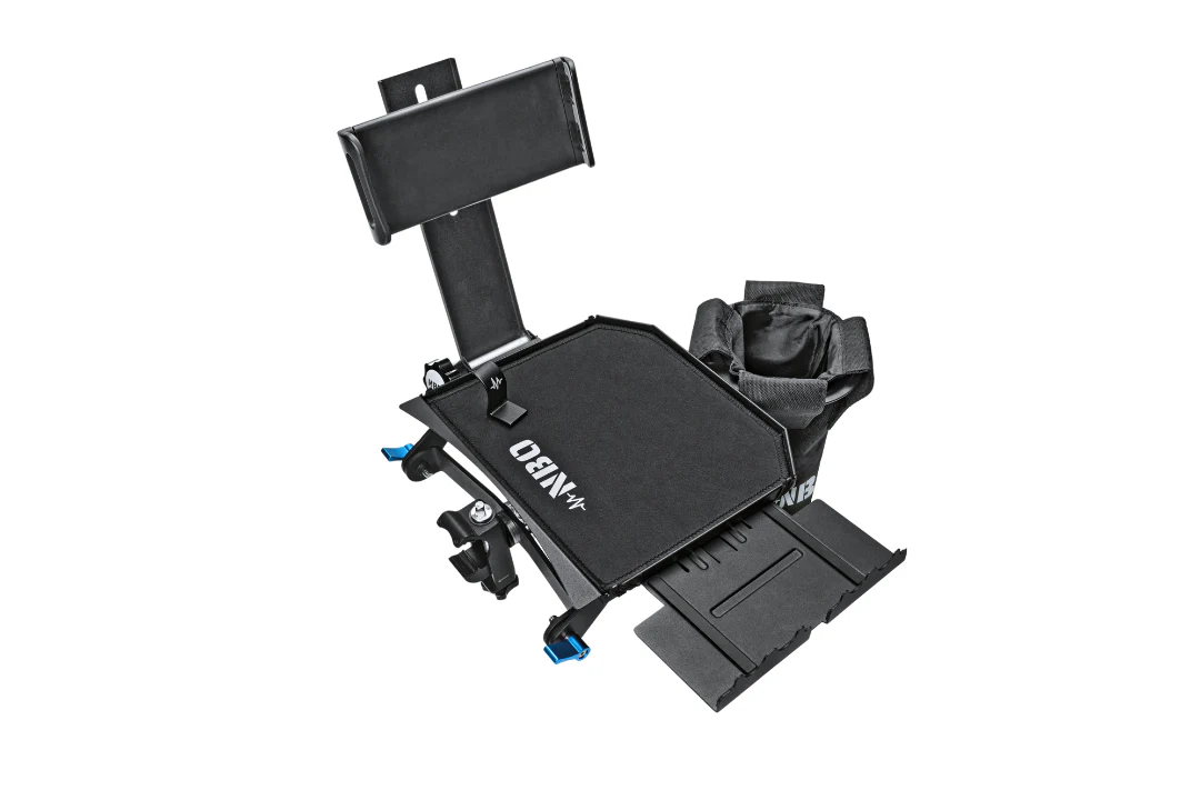 NBO ONEBOARD Performance Pack – Image 2