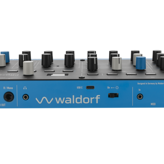 WALDORF PROTEIN – Image 5