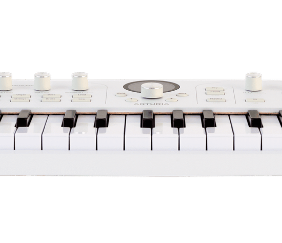 ARTURIA ASTROLAB 37 – Image 3