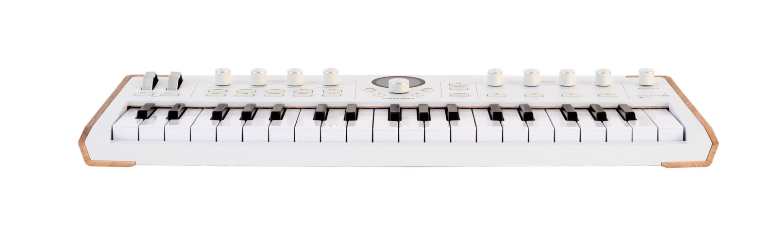ARTURIA ASTROLAB 37 – Image 3