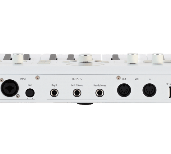 ARTURIA ASTROLAB 37 – Image 5