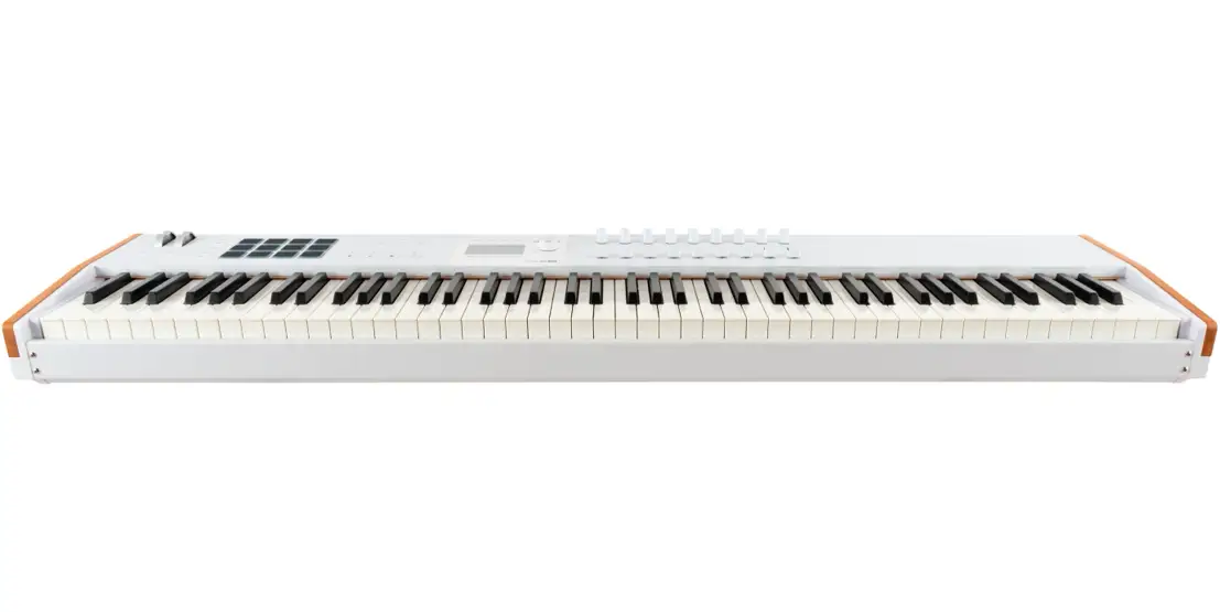 ARTURIA KeyLab 88 MK3 – Image 3