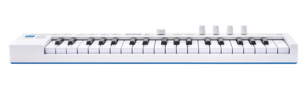 ARTURIA KeyStep 37 MK2