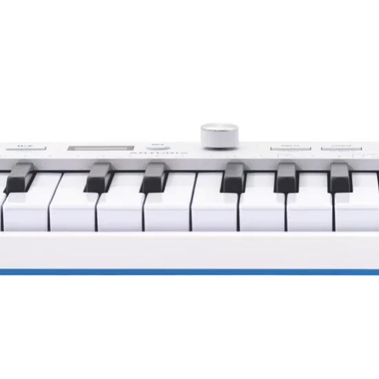 ARTURIA KeyStep 37 MK2 – Image 2