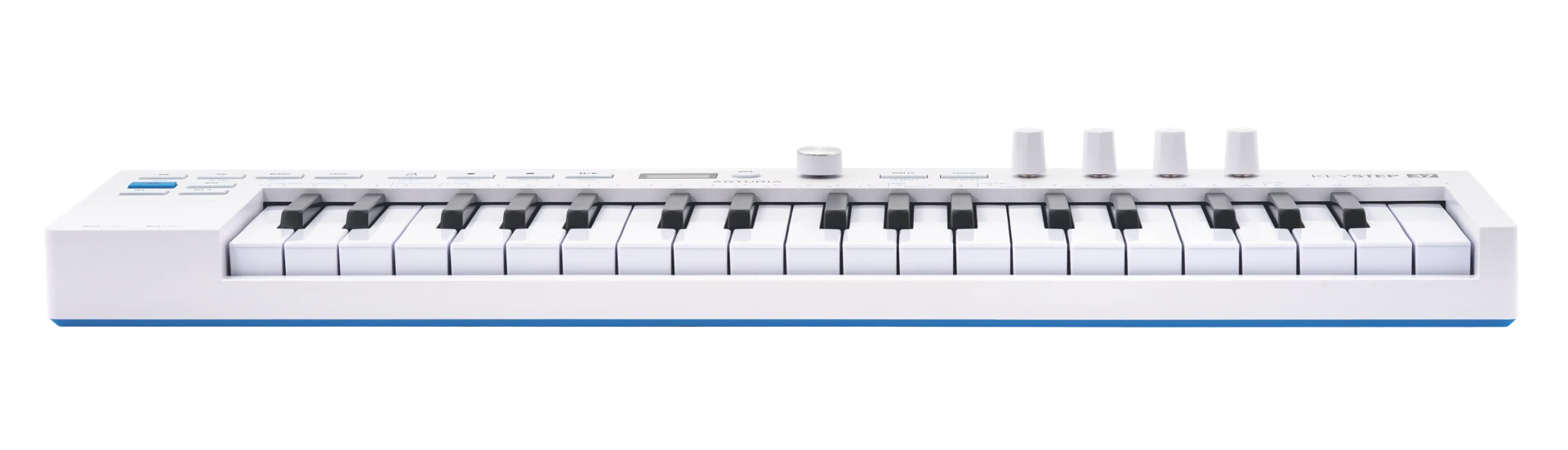 ARTURIA KeyStep 37 MK2 – Image 2