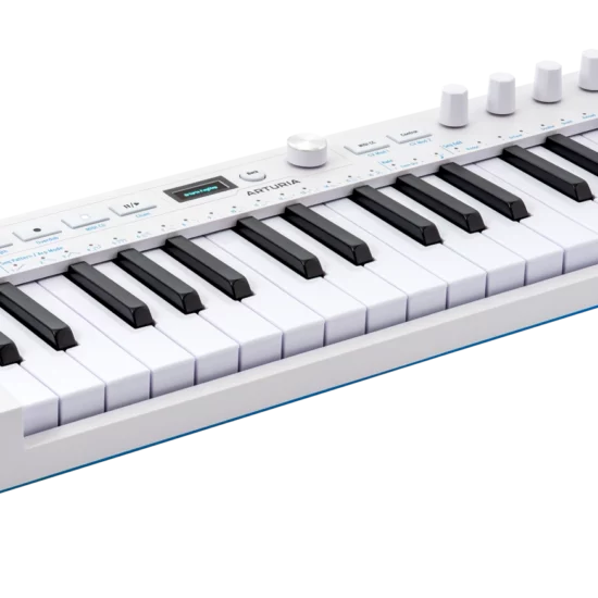 ARTURIA KeyStep 37 MK2 – Image 3