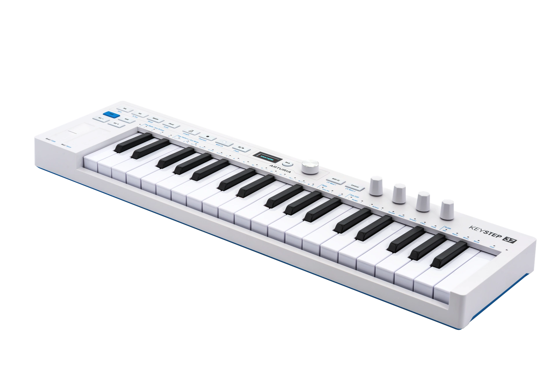 ARTURIA KeyStep 37 MK2 – Image 4