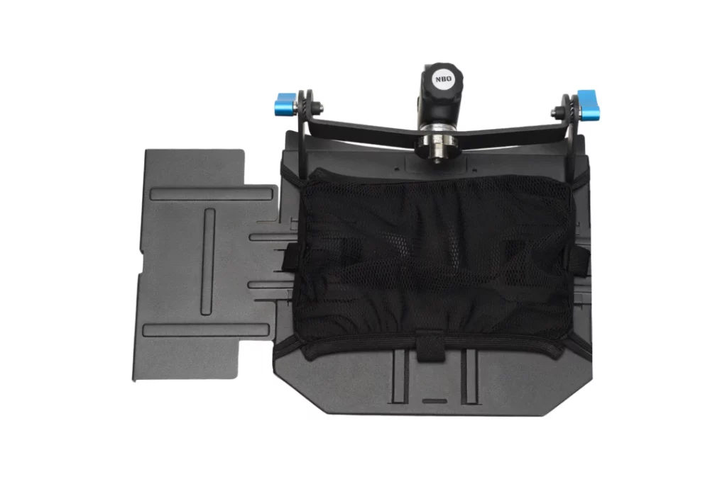 NBO ONEBOARD Essential Pack