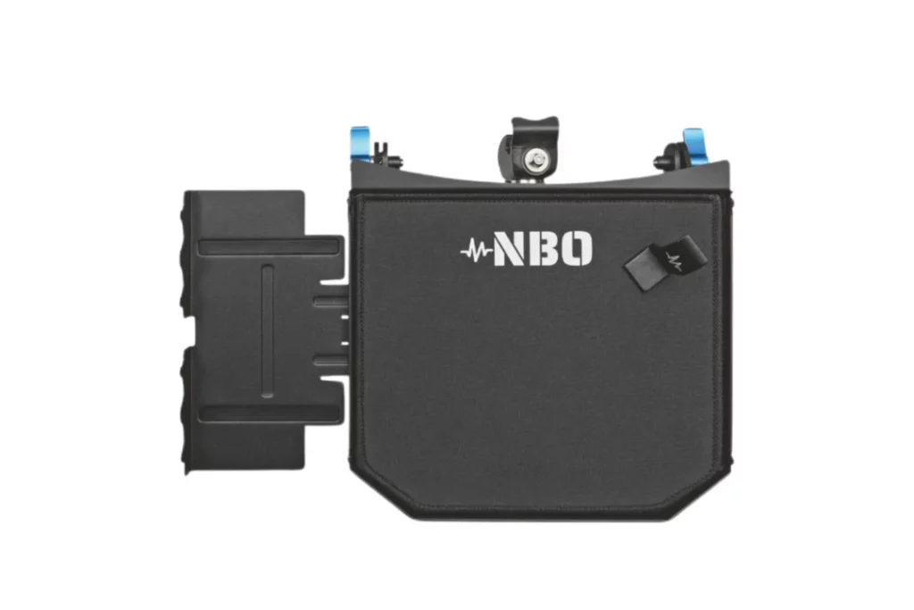 NBO ONEBOARD Performance Pack