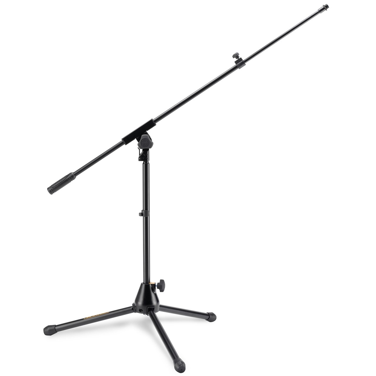 Hercules Pied de micro MS540B – Image 1