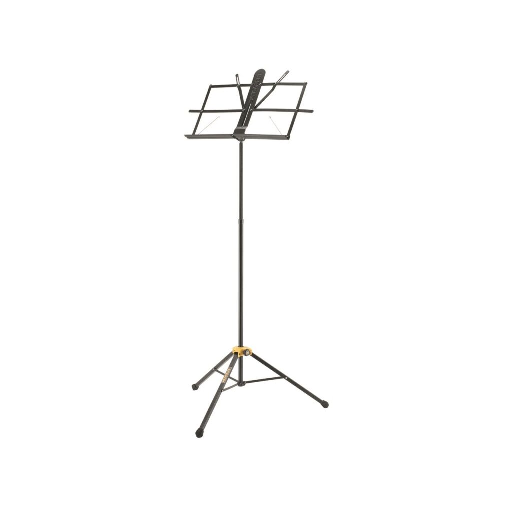 Hercules Pupitre BS100B