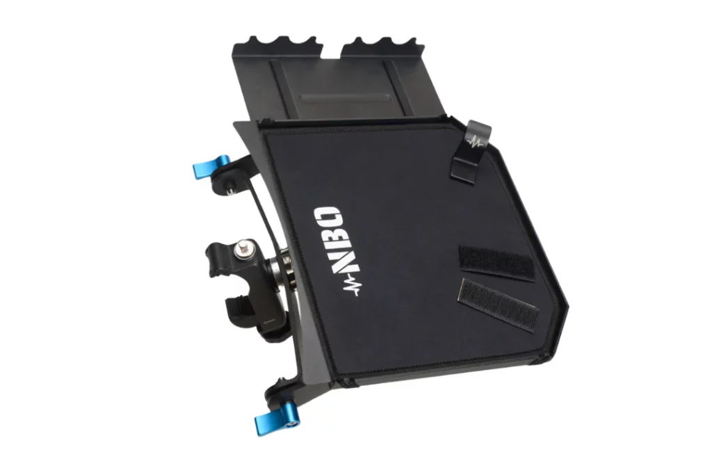 NBO ONEBOARD Essential Pack