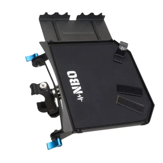 NBO ONEBOARD Essential Pack – Image 3