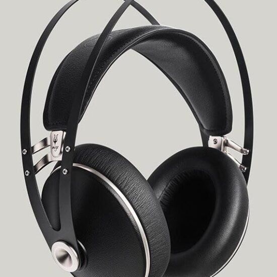 MEZE AUDIO 99 NEO – Image 1