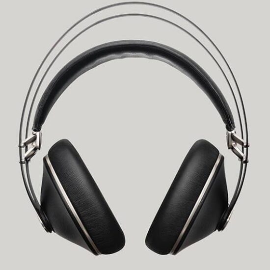 MEZE AUDIO 99 NEO – Image 3