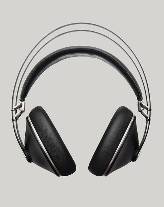 MEZE AUDIO 99 NEO