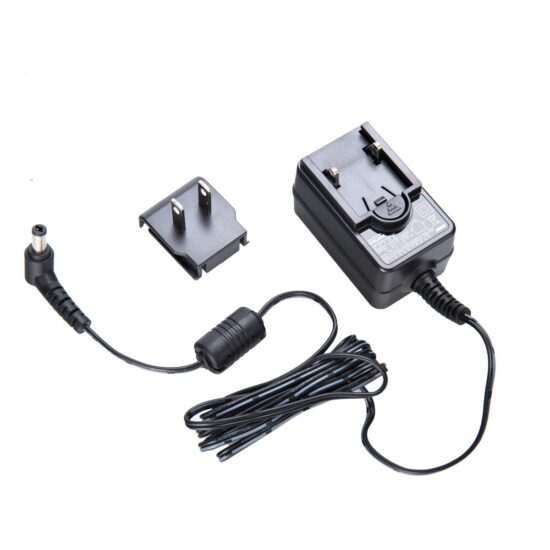 NUX ACD-006A – Image 1