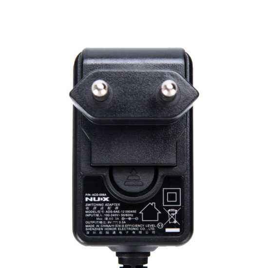 NUX ACD-006A – Image 2