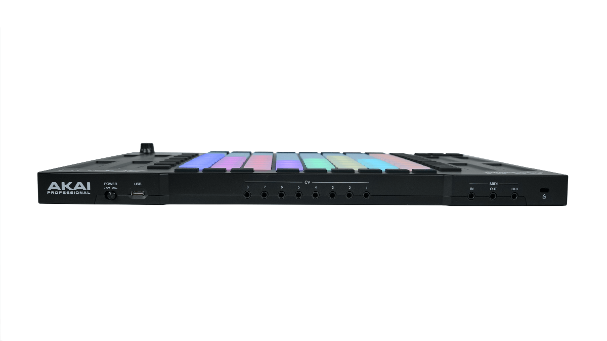AKAI APC64 – Image 3